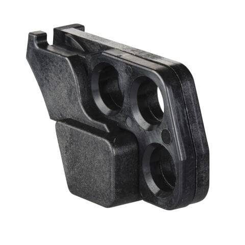 Schneider Electric EZELOCK Kilitleme Sistemi Ezc250 Serisi