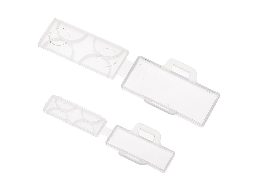 Klemsan 520110-KBE 1 Kablo Etiketi