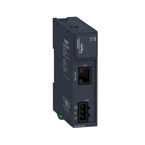 Schneider Electric TM3XREC1 14Modül İçin Genişleme Modülü