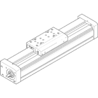 Festo 3013574 EGC-120-400-BS-10P-KF-0H-ML-GK Vidalı milli eksen