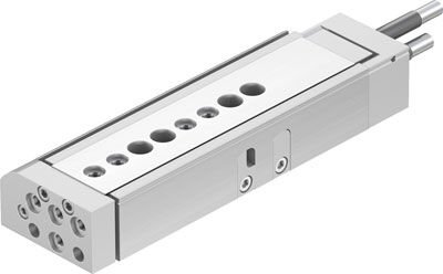 Festo 543940 DGSL-8-50-Y3A Mini kızak
