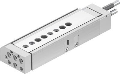 Festo 543940 Dgsl-8-50-Y3A Mini Slide