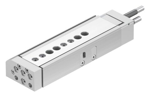 Festo 543940 DGSL-8-50-Y3A Mini kızak