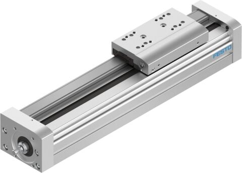 Festo 3013540 EGC-80-200-BS-20P-KF-0H-ML-GK Vidalı milli eksen