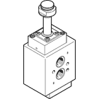 Festo 4514747 VOFC-LT-M32C-M-FG12-F19A Valf