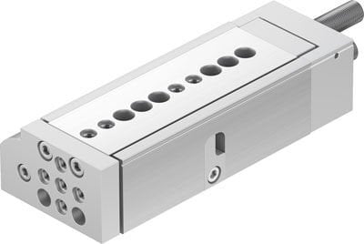 Festo 543965 Dgsl-12-50-Pa Mini Slide
