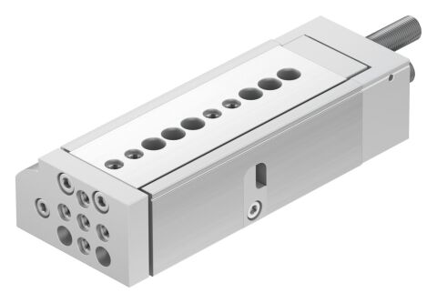 Festo 543965 DGSL-12-50-PA Mini kızak