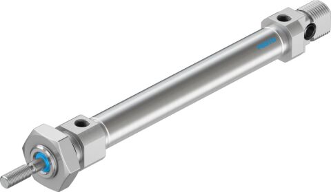 Festo 1908254 DSNU-10-60-P-A Standart silindir