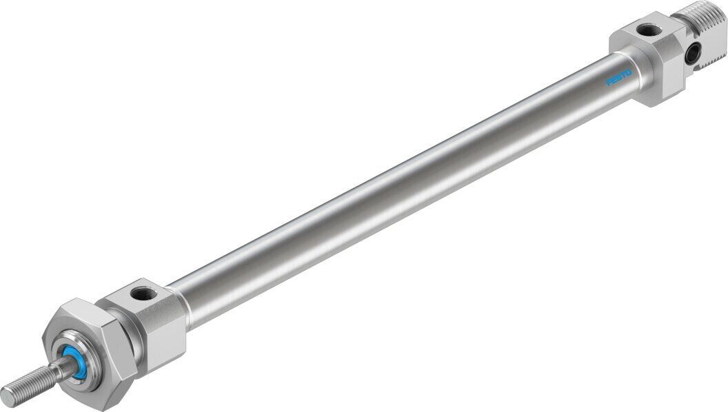 Festo 19182 DSNU-8-100-P-A Standart silindir