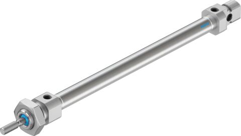 Festo 19182 DSNU-8-100-P-A Standart silindir