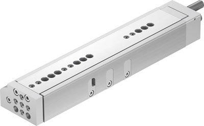 Festo 543968 Dgsl-12-150-Pa Mini Slide