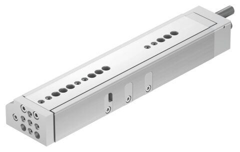 Festo 543968 DGSL-12-150-PA Mini kızak