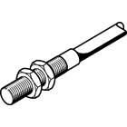 Festo 150370 SIEN-M5B-PS-K-L Pozisyon sensörü