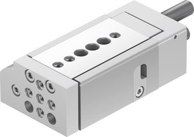 Festo 543969 DGSL-12-10-P1A Mini kızak