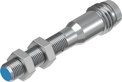 Festo 150371 SIEN-M5B-PS-S-L Pozisyon sensörü