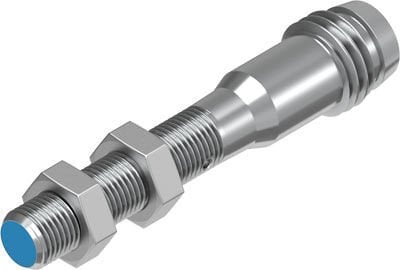 Festo 150375 SIEN-M5B-PO-S-L Pozisyon sensörü