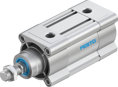 Festo 2126685 DSBC-63-30-PPSA-N3 Standart silindir
