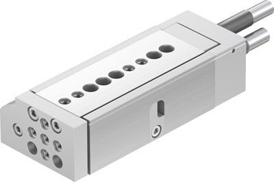 Festo 543978 Dgsl-12-40-Y3A Mini Slide