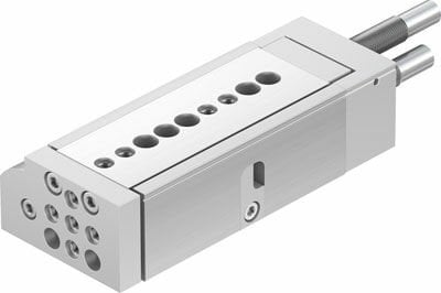 Festo 543978 DGSL-12-40-Y3A Mini kızak