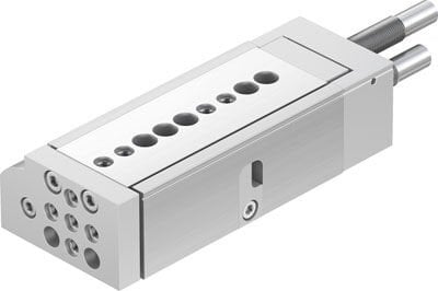 Festo 543978 DGSL-12-40-Y3A Mini kızak
