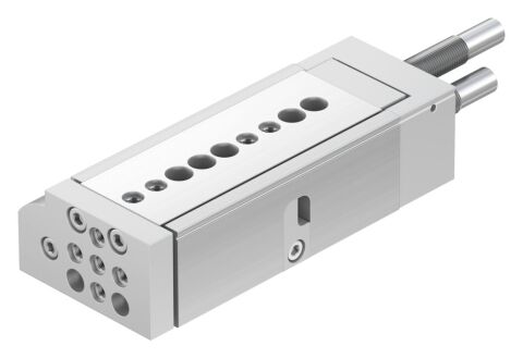 Festo 543978 DGSL-12-40-Y3A Mini kızak