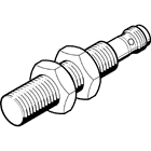 Festo 150387 SIEN-M8B-PS-S-L Pozisyon sensörü