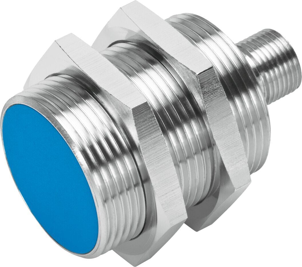 Festo 150433 SIEN-M30B-NS-S-L Pozisyon sensörü