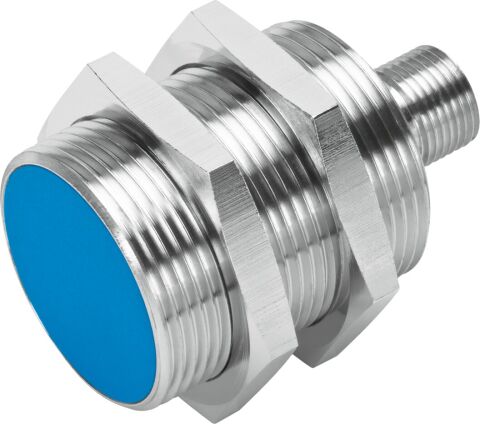 Festo 150433 SIEN-M30B-NS-S-L Pozisyon sensörü