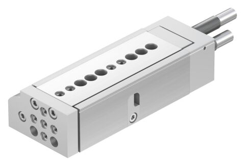 Festo 543979 DGSL-12-50-Y3A Mini kızak