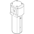 Festo 537152 MS12-LF-G-CUV Filtre