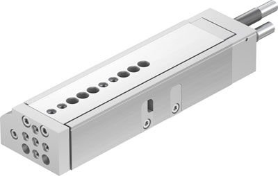 Festo 543980 DGSL-12-80-Y3A Mini kızak