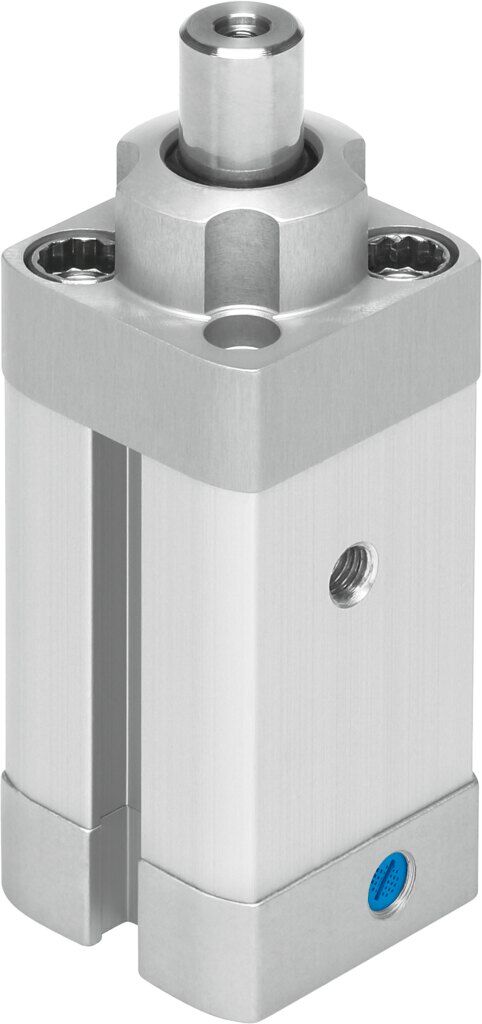 Festo 576067 DFSP-16-15-PF-PA Stoper silindiri
