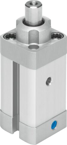 Festo 576067 DFSP-16-15-PF-PA Stoper silindiri