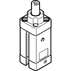 Festo 576067 DFSP-16-15-PF-PA Stoper silindiri