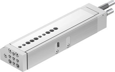 Festo 543981 DGSL-12-100-Y3A Mini kızak