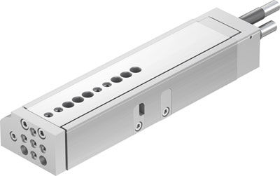 Festo 543981 DGSL-12-100-Y3A Mini kızak