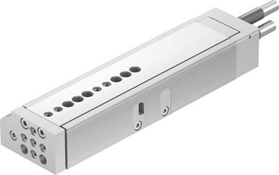 Festo 543981 DGSL-12-100-Y3A Mini kızak
