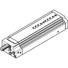 Festo 543981 DGSL-12-100-Y3A Mini kızak