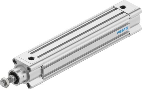 Festo 3660772 DSBC-40-250-D3-PPSA-N3 Standart silindir