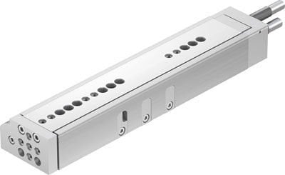 Festo 543982 Dgsl-12-150-Y3A Mini Slide
