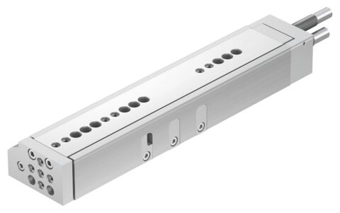 Festo 543982 DGSL-12-150-Y3A Mini kızak
