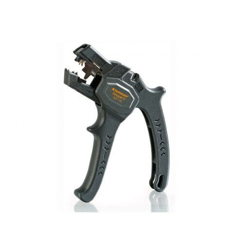 Klemsan 562129 Strıpper 6 0,2 Mm²-6 Mm² Kablo Soyma Pensesi