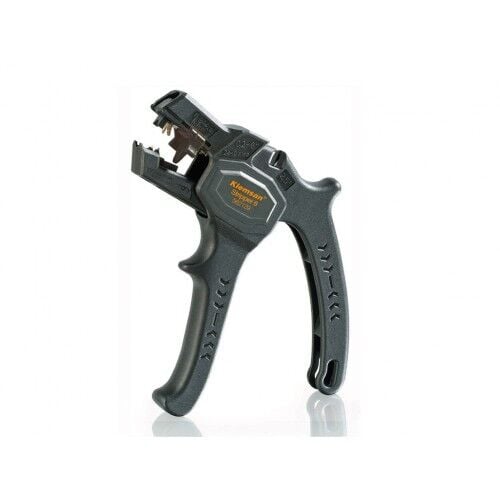 Klemsan 562129 Strıpper 6 0,2 Mm²-6 Mm² Kablo Soyma Pensesi