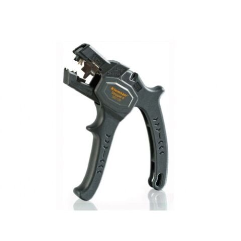 Klemsan 562129 Strıpper 6 0,2 Mm²-6 Mm² Kablo Soyma Pensesi