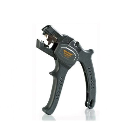 Klemsan 562129 Strıpper 6 0,2 Mm²-6 Mm² Kablo Soyma Pensesi