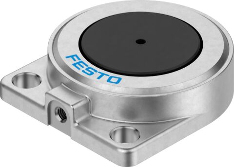 Festo 150684 EV-25-4 Sıkıştırma modülü