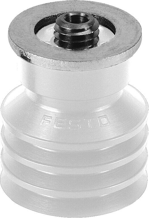 Festo 189401 ESS-20-CS Vantuz
