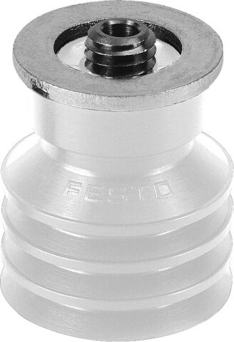 Festo 189401 ESS-20-CS Vantuz