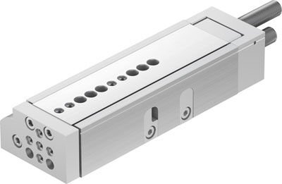 Festo 543988 Dgsl-16-80-Pa Mini Slide