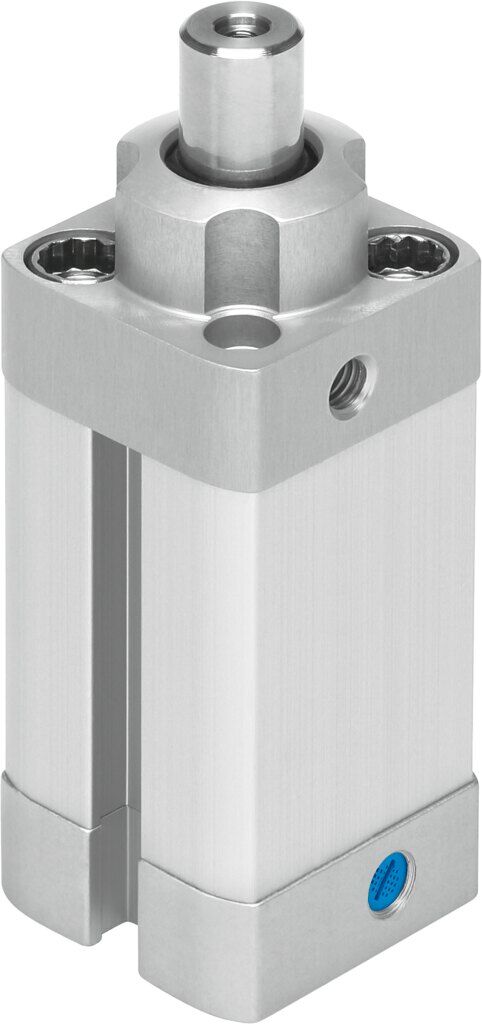 Festo 576089 DFSP-20-20-PF-PA Stoper silindiri